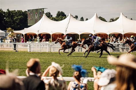 2023 Royal Ascot and What to Know: Expert picks, analysis, h.